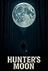 Primary photo for Hunter's Moon