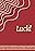 Lucid