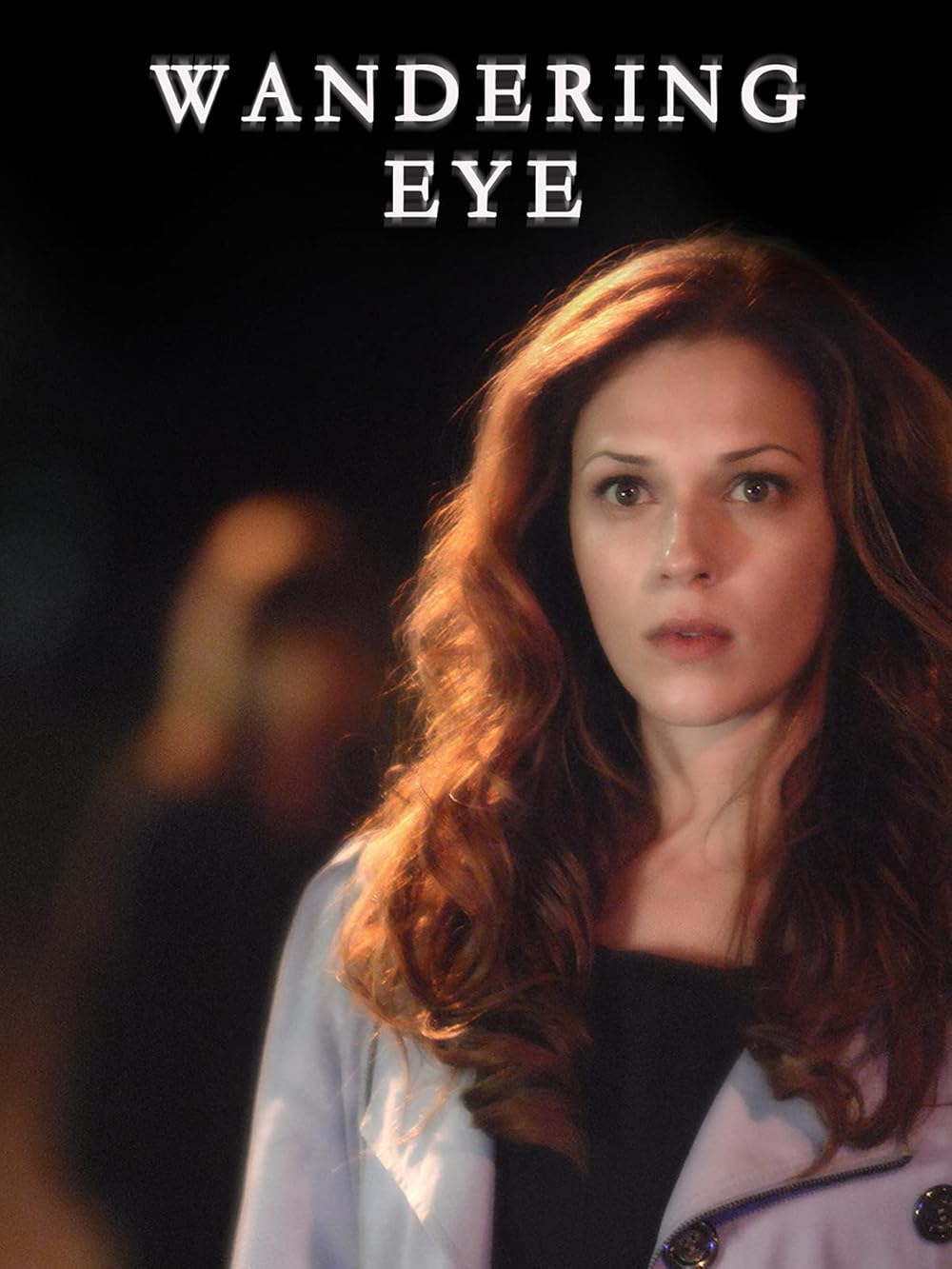 Wandering Eye (2011)