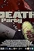 Primary photo for Death Party Primary photo for Death Party