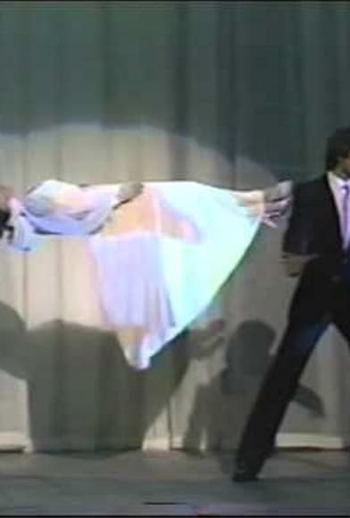 Primary photo for The Magic of David Copperfield V Primary photo for The Magic of David Copperfield V