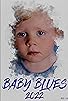 Primary photo for Baby Blues Primary photo for Baby Blues