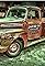 Sanford and Son's primary photo