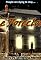The Foreclosed's primary photo