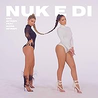 Primary photo for Era Istrefi feat. Nora Istrefi: Nuk E Di