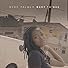 Primary photo for Keke Palmer: Many Things Primary photo for Keke Palmer: Many Things