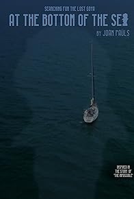 Primary photo for At the bottom of the sea