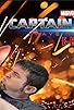 Primary photo for E-Rant - Captain America: Brave New World Primary photo for E-Rant - Captain America: Brave New World