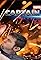 E-Rant - Captain America: Brave New World's primary photo