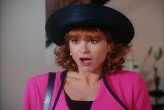 पोस्टर देखें