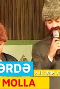 Primary photo for Bu Sheherde - 6 Il Konserti