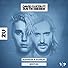 Primary photo for David Guetta feat. Justin Bieber: 2U