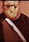 Friday the 13th - Part V: A New Beginning (1985) - Review's primary photo