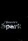 Spark's primary photo