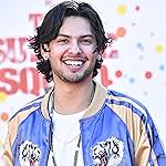 Actor: Xolo Maridueña