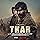 THAR poster