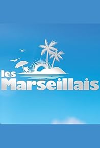 Primary photo for Les Marseillais Primary photo for Les Marseillais
