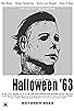 Primary photo for Halloween '63