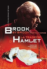 Primary photo for The Tragedy of Hamlet