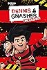 Primary photo for Dennis & Gnasher: Unleashed!