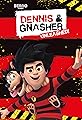 Dennis & Gnasher: Unleashed!'s primary photo