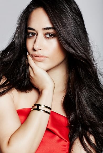 Primary photo for Jeanine Mason Primary photo for Jeanine Mason