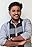 Najim Arshad's primary photo