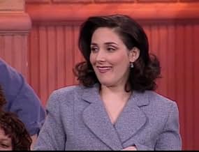 पोस्टर देखें