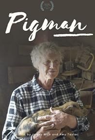 Primary photo for Pig Man