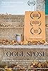 Primary photo for Oggi, Sposi Primary photo for Oggi, Sposi