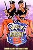 Primary photo for Vice Academy 5 Primary photo for Vice Academy 5