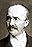 Heinrich Schliemann's primary photo