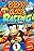 Diddy Kong Racing DS