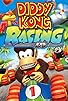 Primary photo for Diddy Kong Racing DS Primary photo for Diddy Kong Racing DS
