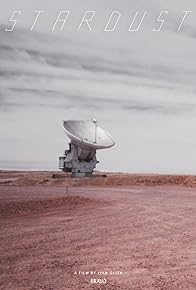 Primary photo for Stardust