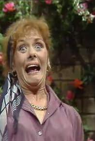 Primary photo for Episode #1.3 Primary photo for Episode #1.3