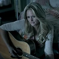 Primary photo for Miranda Lambert: The House That Built Me