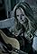 Miranda Lambert: The House That Built Me's primary photo