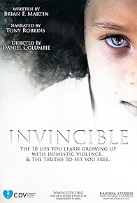 Primary photo for Invincible Primary photo for Invincible