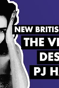 Primary photo for The Violent Desire of PJ Harvey's "Rid Of Me" Primary photo for The Violent Desire of PJ Harvey's "Rid Of Me"