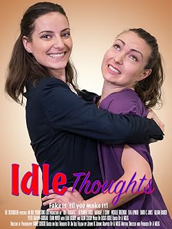 Poster of Idle Thoughts