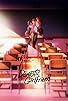 Primary photo for Domestic Girlfriend Primary photo for Domestic Girlfriend