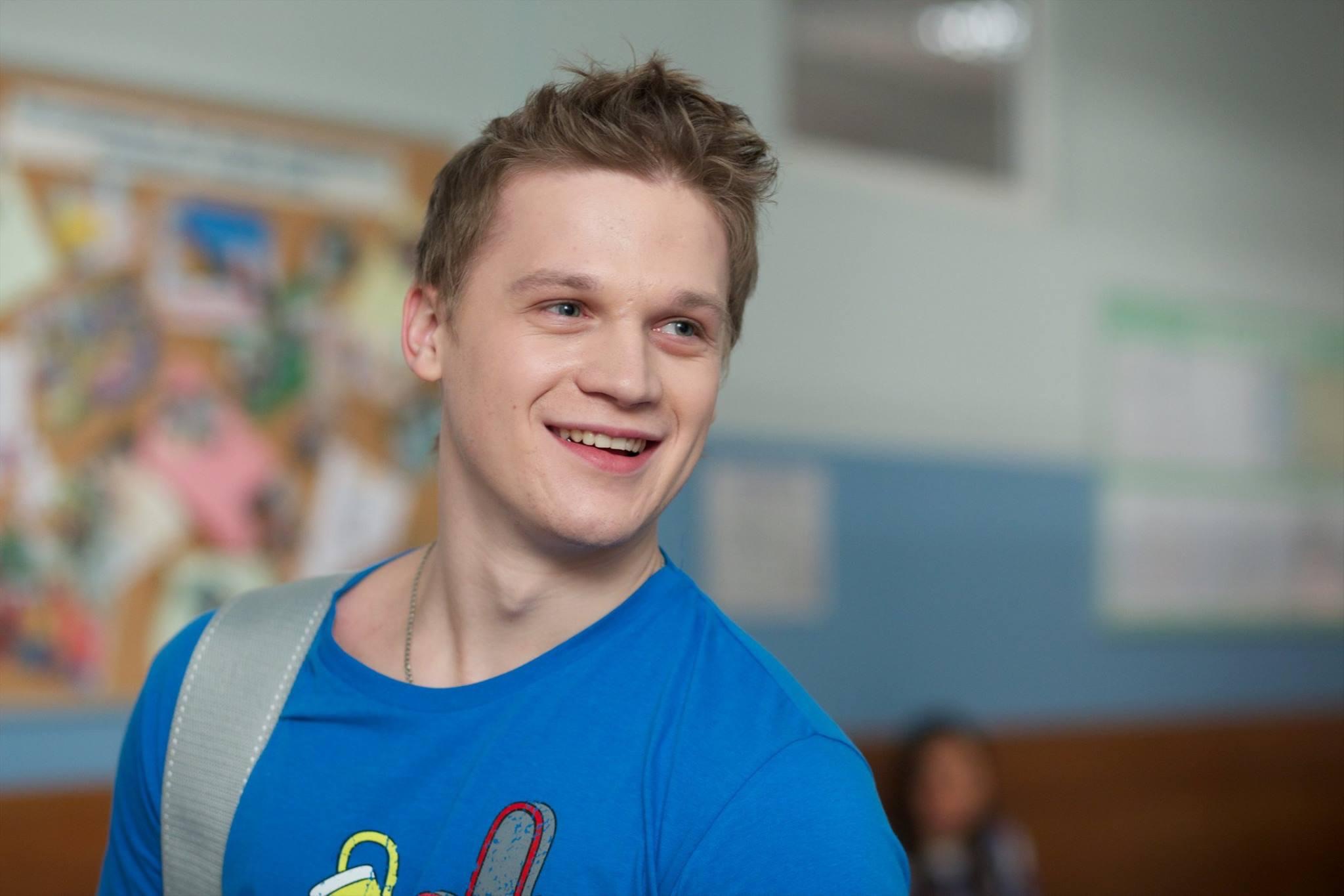 Katta tukli xorozni sorish Olomon qanday qilib mast fohishalarni sikadi