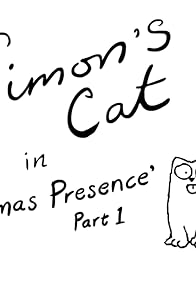 Primary photo for Christmas Presence: Part 1