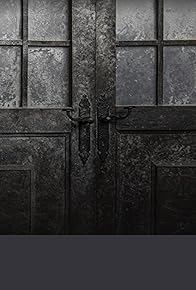 Primary photo for House of Life