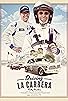 Primary photo for Driving La Carrera: Rally Brothers Primary photo for Driving La Carrera: Rally Brothers