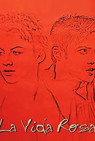 Primary photo for La Vida Rosa