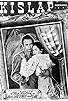 Primary photo for Hen. Gregorio del Pilar Primary photo for Hen. Gregorio del Pilar