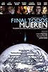 Primary photo for Al final todos mueren Primary photo for Al final todos mueren