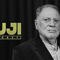 Primary photo for Vladimir Kovalzon: The Science of Sleep